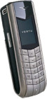 Vertu Ascent ɫƤ