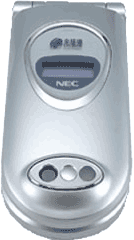 NEC N718