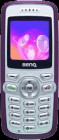 ���������� M100