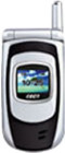 CECT S580