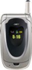 CECT T868+