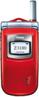 ���� Z3100