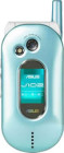 ��˶ J102