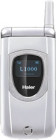  L1000