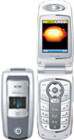 �ƽ� K788