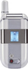 TCL 760