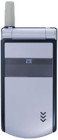 ZTE���� V662
