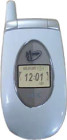 NEC N118