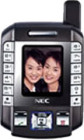 NEC N200