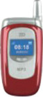 ���� MP3 S838