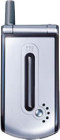 ZTE���� V663
