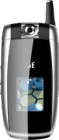 ZTE���� F868