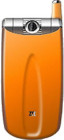 ZTE���� F858