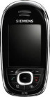 ���������� SL75