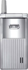 ZTE���� V665