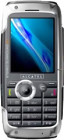 �������� OT-S853
