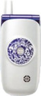 ZTE���� V667