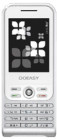 ���� DOEASY X8