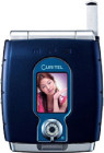 ��̩ PH-K2500V