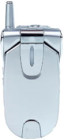 ��̩ PG-K6000V