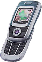 UT˹�￵ UT660