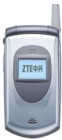 ZTE���� C885