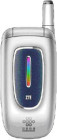 ZTE���� C220