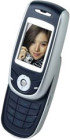 CECT E818