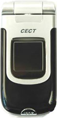 CECT E768