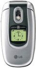 LG C3320
