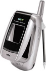 CECT T878