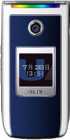 �¿�˹ ����S82