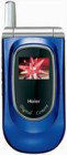 ���� V3310