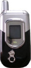 TCL 766