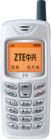 ZTE���� V100