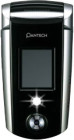 ��̩ GF500