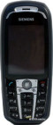 ������ CXT70