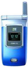 ZTE���� C892