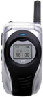 ZTE���� G450B