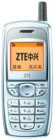 ZTE���� V107
