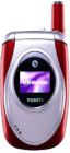 Ψ�� VG207i