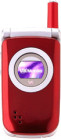 Ψ�� VG200
