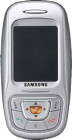 ���� SGH-E358