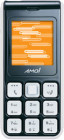 ���� A310