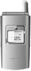 ZTE���� C610
