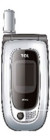 TCL C328