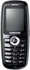 ���� SGH-X628