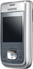 ������ CF110