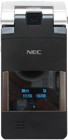 NEC NQ
