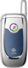 ZTE���� C230
